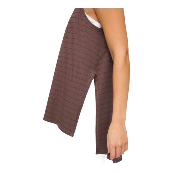 Lululemon Athletica NWT Long For Length Tank XS - Picture 3 of 16